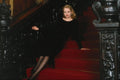 626020 Stephanie A4 Photo Print