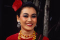 626058 Beautiful Maiden, Chiang Mai, Thailand A4 Photo Print