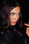 626068 Betty Boo A4 Photo Print