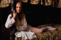 626076 Stephanie A4 Photo Print