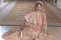 626098 Hindu Bride A4 Photo Print
