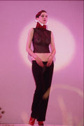 627045 Alexander McQueen A4 Photo Print