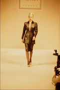 627046 Amanda Wakeley A4 Photo Print