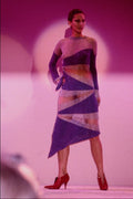 627050 Alexander McQueen A4 Photo Print