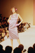 627081 Edina Ronay, Party Dress A4 Photo Print