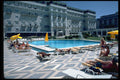 628013 Five Star Hotel Palacio, Estoril, Portugal A4 Photo Print