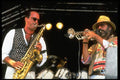628024 The Brecker Brothers A4 Photo Print