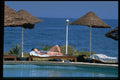 628025 Lying Near The Aegean Sea, Turkey A4 Photo Print