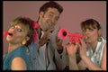 628053 Detroit Flashback A4 Photo Print