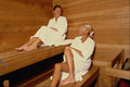 628088 Spa For Women A4 Photo Print