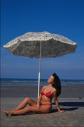 628098 Andrea A4 Photo Print