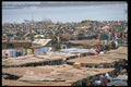 629012 Marketplace, Africa A4 Photo Print
