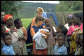 629074 Uganda, Africa A4 Photo Print
