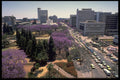 629078 Harare, Zimbabwe A4 Photo Print