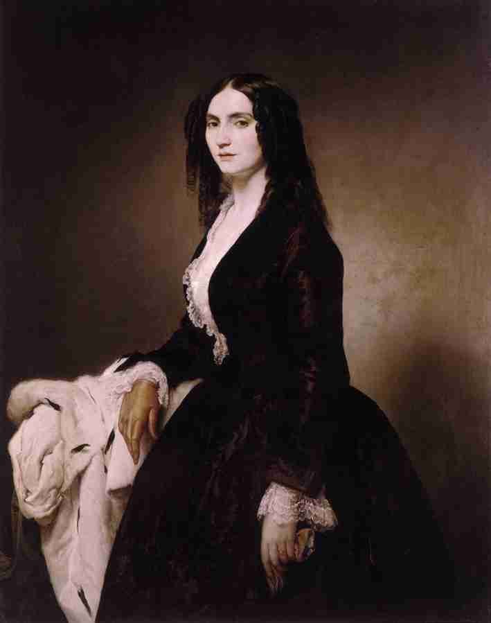 62hayez Art A4 Photo Print UK