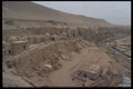 630019 Turpan, China A4 Photo Print