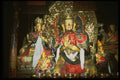 630020 Potala Palace A4 Photo Print