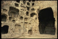 630035 Longmen Grottos, Luoyang A4 Photo Print