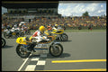 631000 Start, 500 CC Race, Assem Molland A4 Photo Print