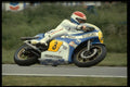 631002 Will Hartog, 500 Suzuki A4 Photo Print