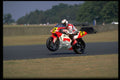 631011 500 CC Motorcycle Grand Prix, Donnington Park, England A4 Photo Print
