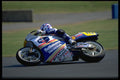 631013 500 CC Motorcycle Grand Prix, Donnington Park, England A4 Photo Print