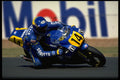 631014 500 CC Motorcycle Grand Prix, Donnington Park, England A4 Photo Print