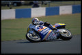 631017 500 CC Motorcycle Grand Prix, Donnington Park, England A4 Photo Print