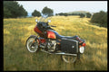 631054 1979 BMW R100 RT A4 Photo Print