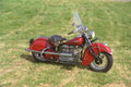 631060 1941 Indian 4 Cylinder A4 Photo Print