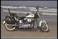 631062 Heritage Special A4 Photo Print