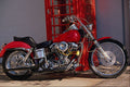 631085 Collector's Classic A4 Photo Print