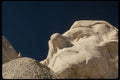 632003 Face Of Thomas Jefferson, Mount Rushmore, South Dakota A4 Photo Print