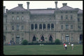 632015 Vanderbilt Mansion, Newport, Rhode Island A4 Photo Print