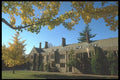 632020 Princeton University, Princeton, New Jersey A4 Photo Print