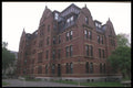 632023 Harvard University, Cambridge, Massachusetts A4 Photo Print