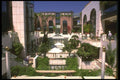 632027 Rodeo Collection, Rodeo Drive, Beverly Hills, California A4 Photo Print