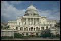 632034 The Senate, Washington, D.C. A4 Photo Print