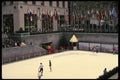 632048 Rockefeller Center, New York A4 Photo Print