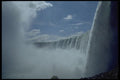 632055 Niagara Falls, New York A4 Photo Print