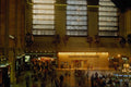 632074 Grand Central Station, New York City A4 Photo Print