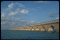 632082 Highway, Florida A4 Photo Print