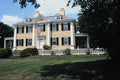 632099 Henry Longfellow's Estate (1759), Boston, Massachusetts A4 Photo Print