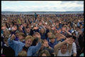 633009 Crowd Of Approximately 2,000 People A4 Photo Print