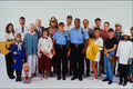 633033 Various Occupations A4 Photo Print
