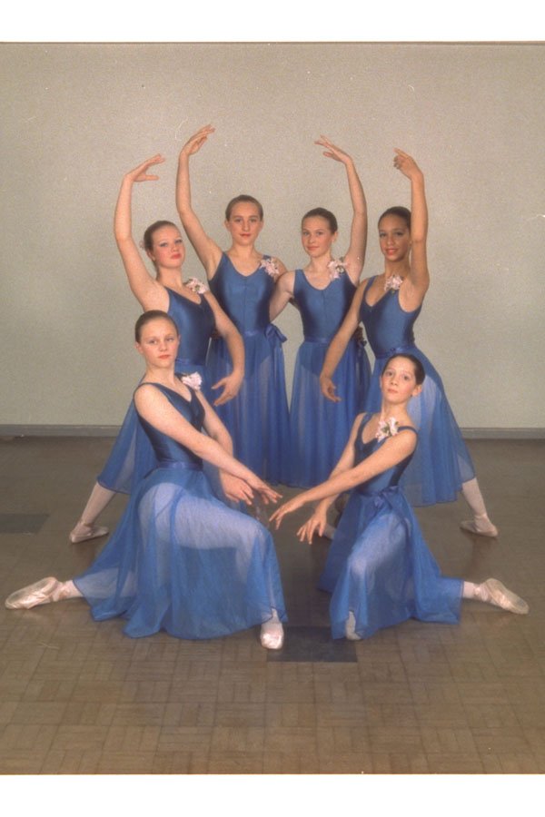 633053 Midnight Dreams A4 Photo Print