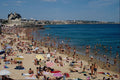633078 Cascais, Costa Do Estoral, Portugal A4 Photo Print