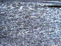 6346001980s 1990s A4 Photo Print