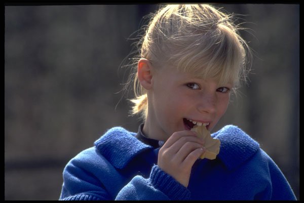 635029 Simply Irresistible Maple Sugar Candy A4 Photo Print