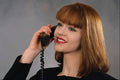 635083 Stephanie A4 Photo Print